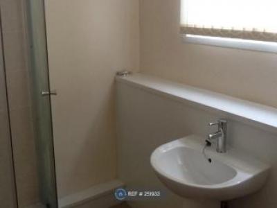 Louer Appartement Middlesbrough rgion CLEVELAND