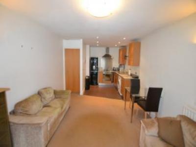 Louer Appartement Liverpool