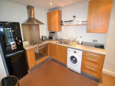 Louer Appartement Liverpool rgion LIVERPOOL