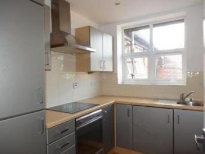 Annonce Location Appartement Nantwich