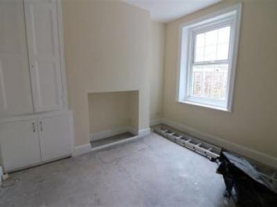 Louer Appartement Carlisle