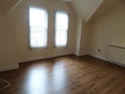 Louer Appartement Liverpool rgion LIVERPOOL