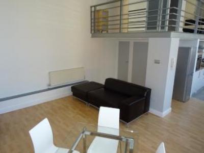 Louer Appartement Liverpool rgion LIVERPOOL