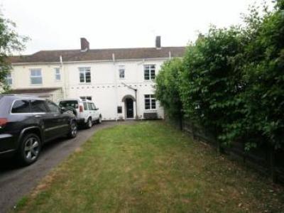 Annonce Location Maison Milton-keynes