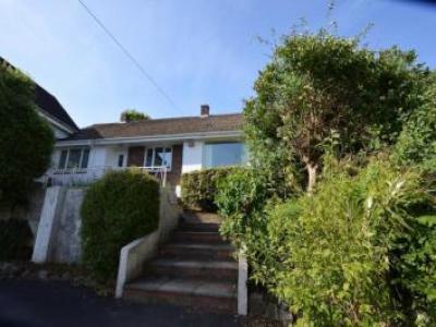 Annonce Location Maison Teignmouth