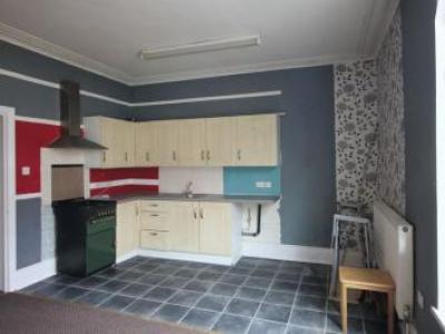 Louer Appartement Nottingham