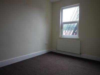 Louer Appartement Nottingham rgion NOTTINGHAM