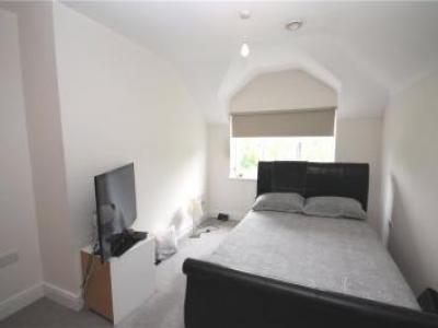 Louer Appartement Epsom