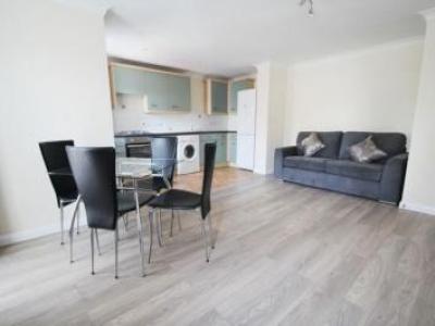 Louer Appartement High-wycombe