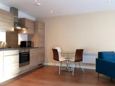 Louer Appartement Salford