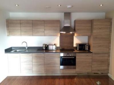 Louer Appartement Salford rgion MANCHESTER