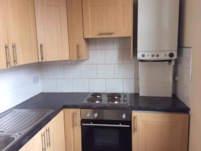 Annonce Location Appartement Liverpool