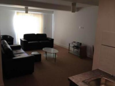 Annonce Location Appartement Bradford