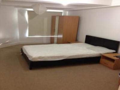 Louer Appartement Bradford