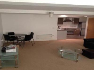 Louer Appartement Bradford rgion BRADFORD