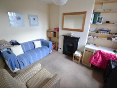 Annonce Location Appartement Cardiff