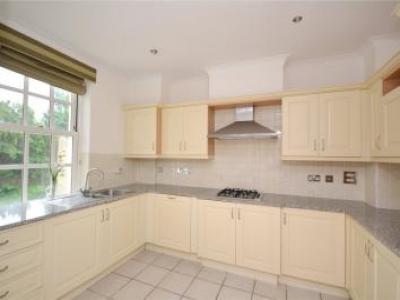 Louer Appartement Barnet rgion ENFIELD