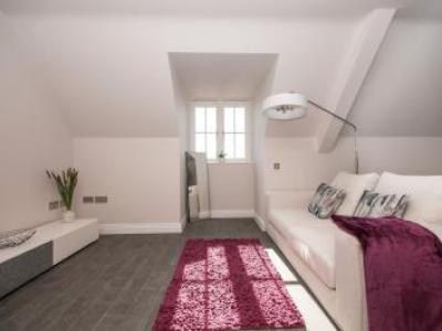 Louer Appartement Tadworth rgion KINGSTON UPON THAMES