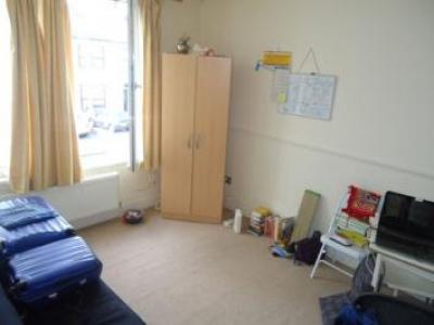 Annonce Location Appartement Ilford