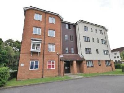 Annonce Location Appartement Wembley