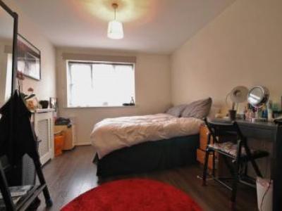 Louer Appartement Wembley rgion HARROW