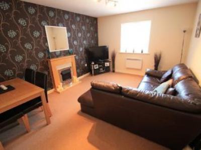 Annonce Location Appartement Doncaster