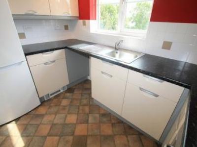 Louer Appartement Doncaster