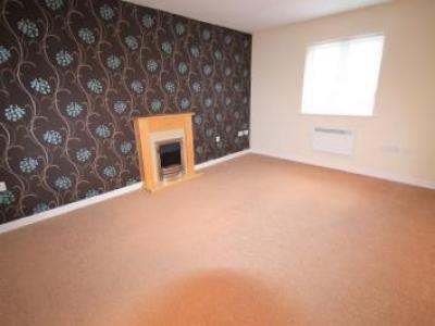 Louer Appartement Doncaster rgion DONCASTER