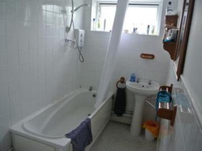 Louer Appartement Sutton-coldfield rgion BIRMINGHAM