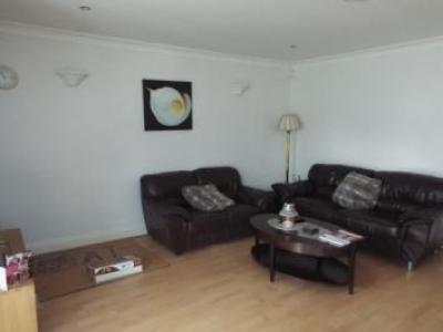 Louer Appartement Southampton