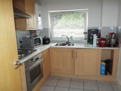 Louer Appartement Southampton rgion SOUTHAMPTON