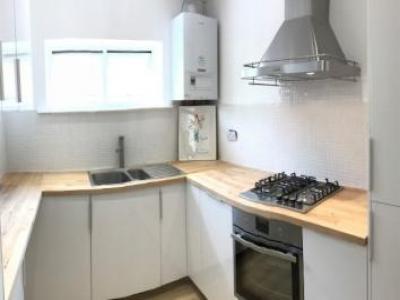 Annonce Location Appartement Croydon