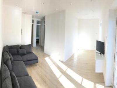 Louer Appartement Croydon