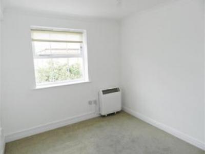 Louer Appartement Enfield rgion ENFIELD