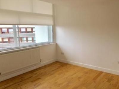 Louer Appartement Leicester