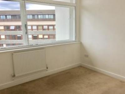 Louer Appartement Leicester rgion LEICESTER