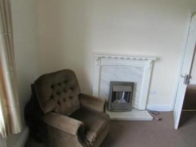 Annonce Location Appartement Huddersfield