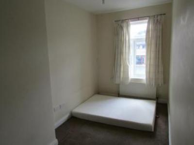 Louer Appartement Huddersfield rgion HUDDERSFIELD