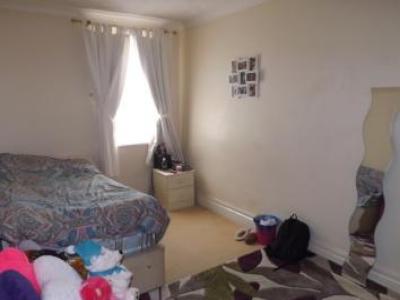 Louer Appartement Bedford