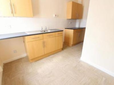 Louer Appartement Bootle rgion LIVERPOOL