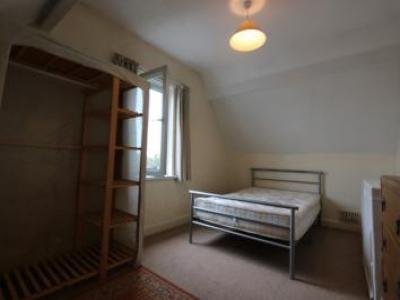 Annonce Location Appartement Cardiff