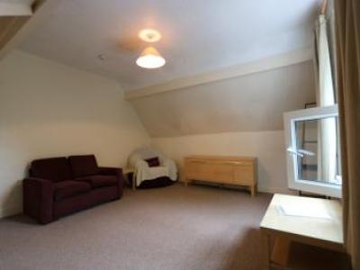 Louer Appartement Cardiff