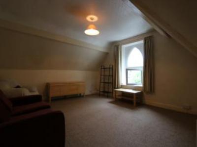 Louer Appartement Cardiff rgion CARDIFF