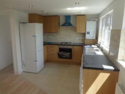 Annonce Location Appartement Harrow