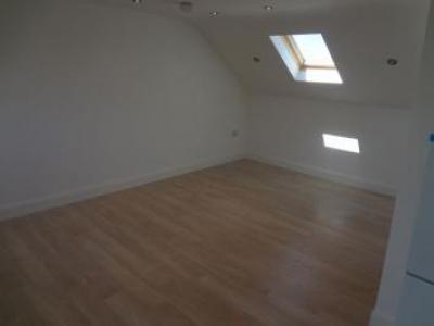 Louer Appartement Harrow