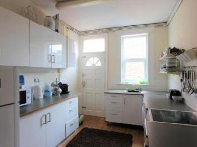 Annonce Location Maison Sheffield