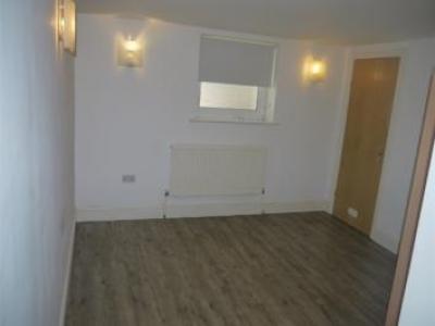 Louer Appartement Guildford