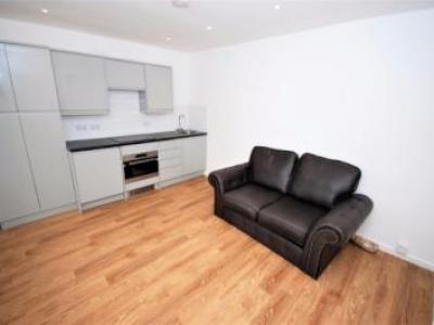 Annonce Location Appartement Leamington-spa