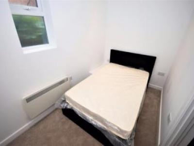 Louer Appartement Leamington-spa rgion COVENTRY