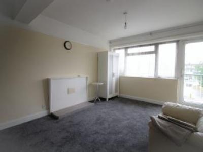 Louer Appartement Stanmore